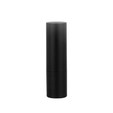 W784 4.3G Luxo personalizado novo design vazio ABS como tubo de batom de plástico cosmético